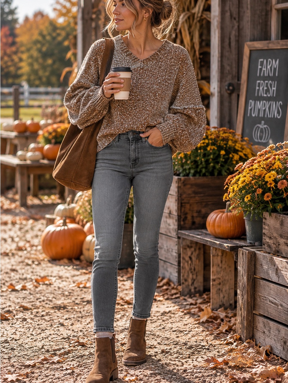 Levi's 311 Shaping Skinny Jeans in Washed Grey